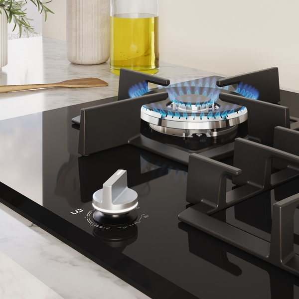 domImg - BS Partner (Image №1)